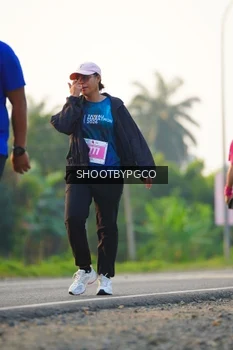 Runner Photo 4445954