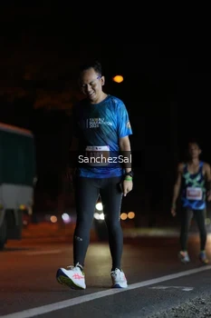 Runner Photo 4445957
