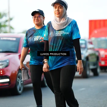Runner Photo 4445958