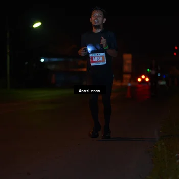 Runner Photo 4445962