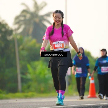 Runner Photo 4445964