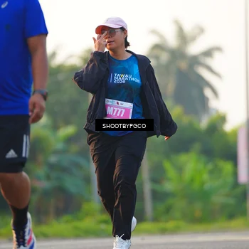 Runner Photo 4445966