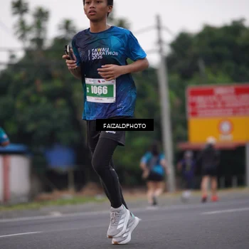 Runner Photo 4445969