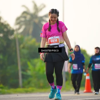 Runner Photo 4445970