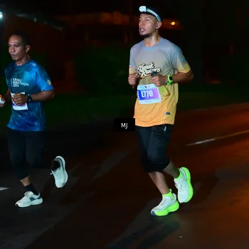 Runner Photo 4445976