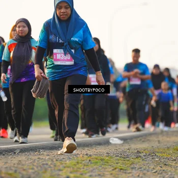 Runner Photo 4445977