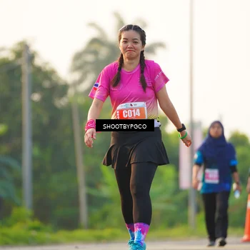 Runner Photo 4445979