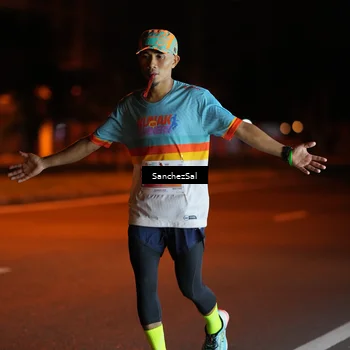 Runner Photo 4445981