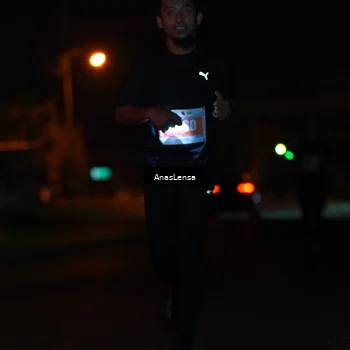 Runner Photo 4445983