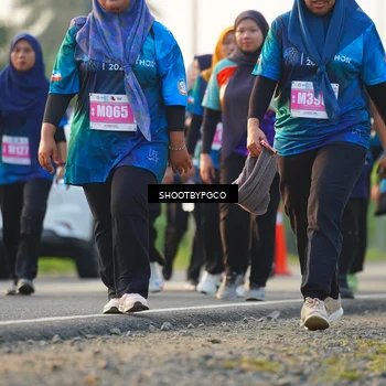 Runner Photo 4445987