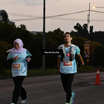 Runner Photo 4445988