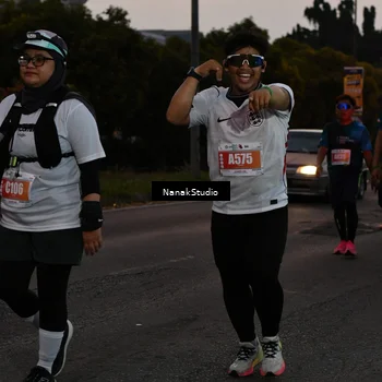 Runner Photo 4445994
