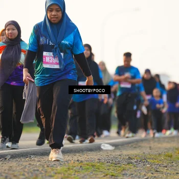 Runner Photo 4445995