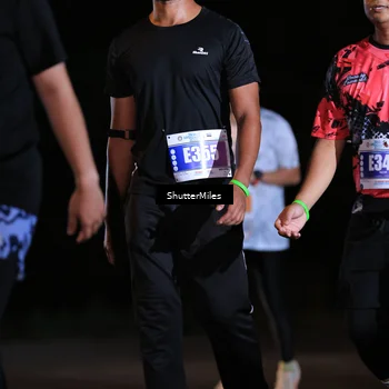 Runner Photo 4445996