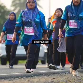 Runner Photo 4446001