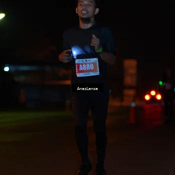 Runner Photo 4446002