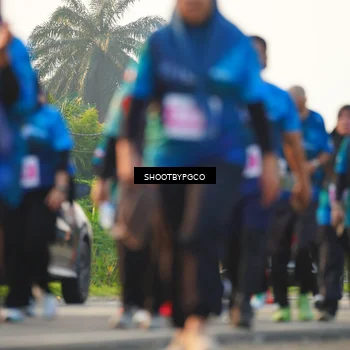Runner Photo 4446003