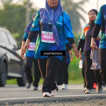 Runner Photo 4446005