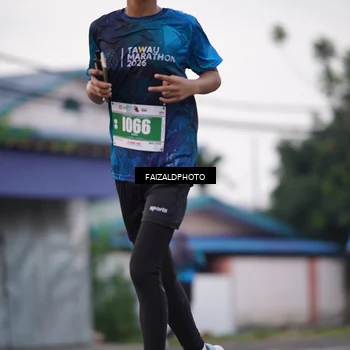 Runner Photo 4446006