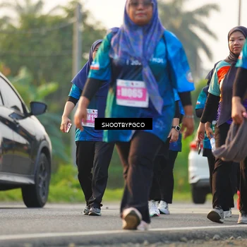 Runner Photo 4446008