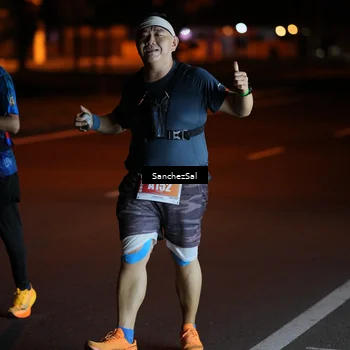 Runner Photo 4446010