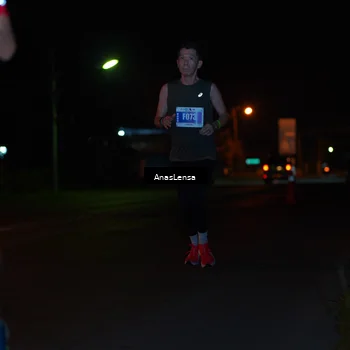 Runner Photo 4446011