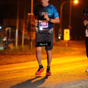 Runner Photo 4446014