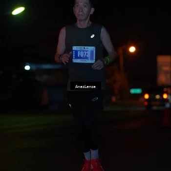 Runner Photo 4446017