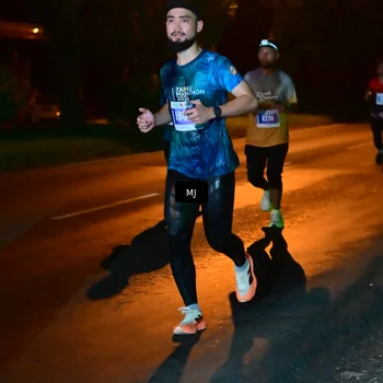 Runner Photo 4446018