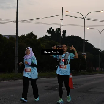 Runner Photo 4446019