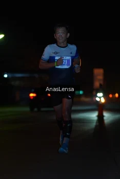 Runner Photo 4446021