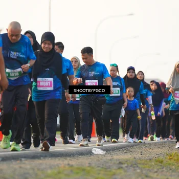 Runner Photo 4446022