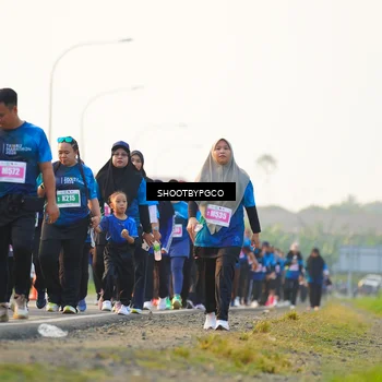 Runner Photo 4446030
