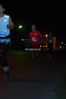 Runner Photo 4446031