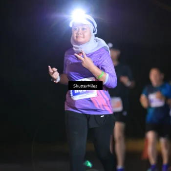 Runner Photo 4446033