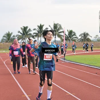 Runner Photo 4446041