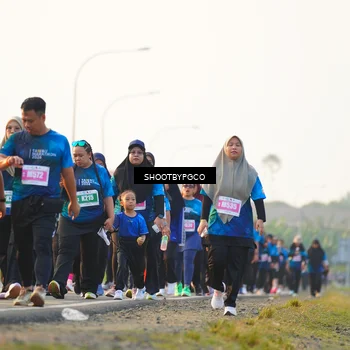 Runner Photo 4446042