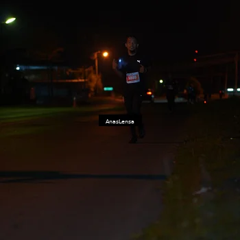 Runner Photo 4446043