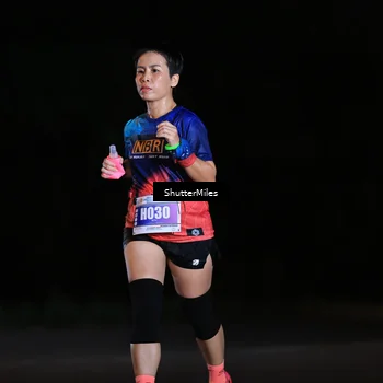 Runner Photo 4446044