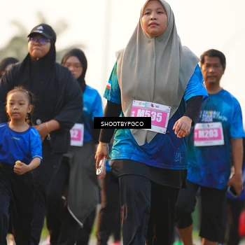 Runner Photo 4446046