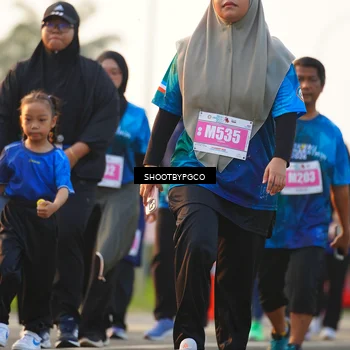 Runner Photo 4446050