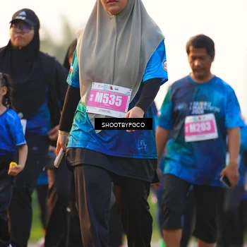 Runner Photo 4446054