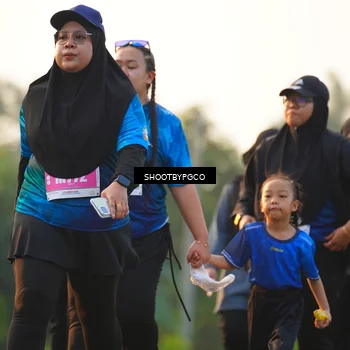 Runner Photo 4446055