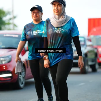 Runner Photo 4446056