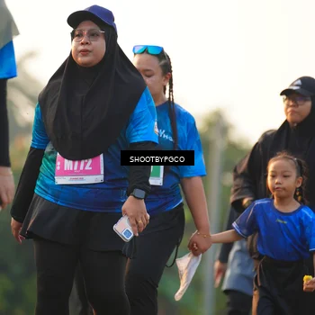 Runner Photo 4446057
