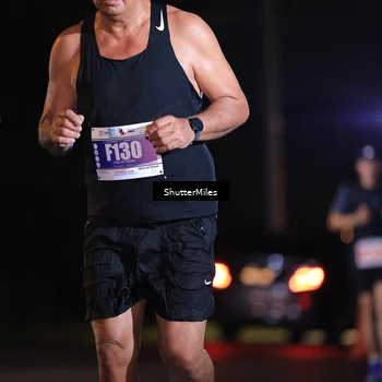 Runner Photo 4446058