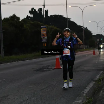 Runner Photo 4446059