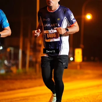 Runner Photo 4446060