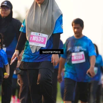 Runner Photo 4446061