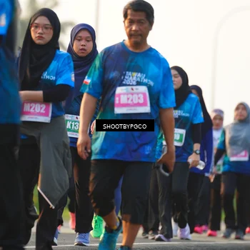Runner Photo 4446065